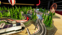 View a Live XR Broadcast in Apple Vision Pro?