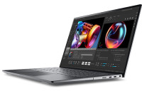Generative Design Pushes Workstation Performance