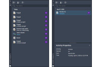 What’s New in AutoCAD 2025