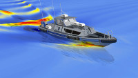 When Boats Fly
