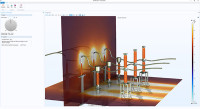 Preparing for AI-Driven Simulation