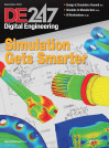 Digital Engineering September 2024