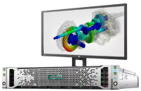 Balancing Compute Resources