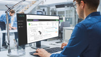 AM Rides On-Demand Manufacturing Wave
