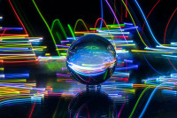 Technology Outlook 2025