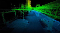 AI-Powered Digital Twins Raise Hopes for Better Predictive Maintenance