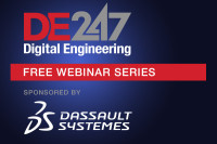 FREE WEBINAR April 23: How AI Agents Change the Way We Design / Learn to Work with Your AI Copilot