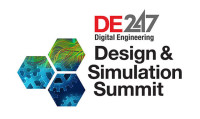 Design & Simulation Summit: Can AI Be Trusted for Engineering Workflows?