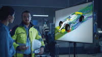 The Changing Role of the Data Center in Design
