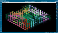 Simplifying PCB Decision-Making with AI