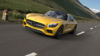 CAD Users Embrace Hybrid Modeling