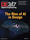 Digital Engineering January / February 2025