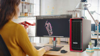 Engineering Workstations—You Need to Go Pro