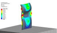 DfAM Requires Balancing Creativity and Constraints