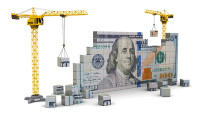 The Business Case for Simulation-Led Design