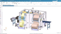 How Twins for Data and Simulation Support Each Other