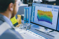 Software Tools Advancing the AM Market