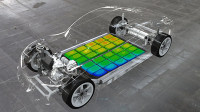 Preventing Thermal Runaways
