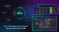 PLM Evolution