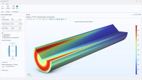 Why ROMs Cannot Completely Replace Multiphysics FEA