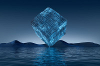 The Metadata Challenge