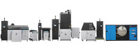 Metal Additive Makes Waves Across Industries