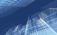 Future of CAD and Simulation