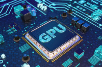 GPU Acceleration Expands