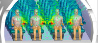 Scratching Under the Surface of Wearables