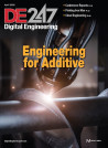 Digital Engineering April 2026