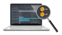 Making Room for AI Integration