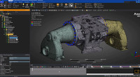 Cloud-Based Engineering: On the Rise