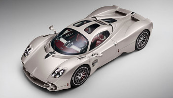 Adoption of AM in Automotive…