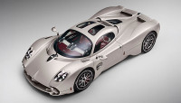 Adoption of AM in Automotive Accelerating