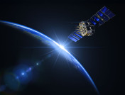 AI Data Centers– Lost in Space?