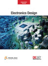 Special Industry Focus: Electronics Design