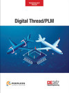 Special Focus: Digital Thread/PLM