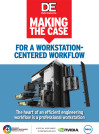 Maintain Your Engineering Core