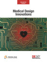 Special Focus: Medical Design Innovations