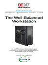 Making the Case for Advanced Engineering Workstations