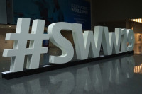 DE News Roundup: SolidWorks World 2019 Recap