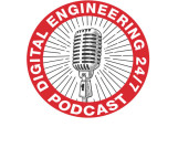 Podcast: Digital Engineering News Roundup for Oct. 19, 2018