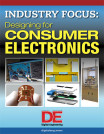 Industry Focus: Designing for Consumer Electronics