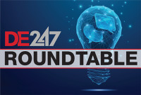 FREE WEBINAR Feb. 19: The Catch-22 of Reduced Order Models