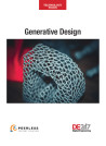 Technology Focus: Generative Design