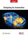 Special Industry Focus: Designing for Automotive