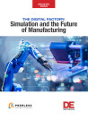 Industry Focus: The Digital Factory