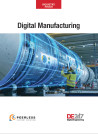 Industry Focus: Digital Manufacturing