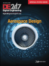 Special Focus Issue: Aerospace Design