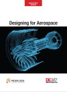 Special Industry Focus: Aerospace